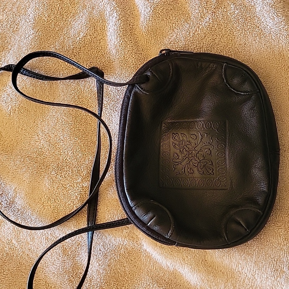 Unknown Brand small purse - Picture 5 of 5
